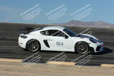 media/Dec-13-2025-PCA San Diego (Sat) [[71f2fcee4c]]/4-Yellow Group/Session 1 Bowl/